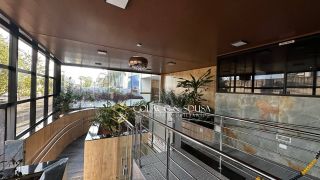 APARTAMENTO 2 QUARTOS COM SUITE PARA ALUGUEL | CATOLÉ – CAMPINA GRANDE