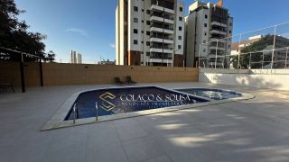 APARTAMENTO 2 QUARTOS COM SUITE PARA ALUGUEL | CATOLÉ – CAMPINA GRANDE