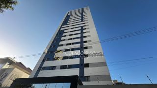 APARTAMENTO 2 QUARTOS COM SUITE PARA ALUGUEL | CATOLÉ – CAMPINA GRANDE