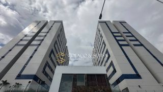 APARTAMENTO PARA ALUGUEL 2 QUARTOS COM SUITE | CATOLÉ | CAMPINA GRANDE