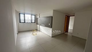 APARTAMENTO PARA ALUGUEL 2 QUARTOS COM SUITE | CATOLÉ | CAMPINA GRANDE