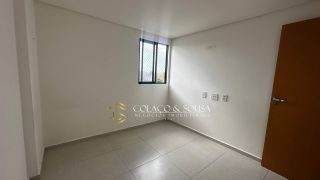 APARTAMENTO PARA ALUGUEL 2 QUARTOS COM SUITE | CATOLÉ | CAMPINA GRANDE