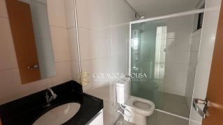 APARTAMENTO PARA ALUGUEL 2 QUARTOS COM SUITE | CATOLÉ | CAMPINA GRANDE