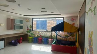 APARTAMENTO PARA ALUGUEL 2 QUARTOS COM SUITE | CATOLÉ | CAMPINA GRANDE