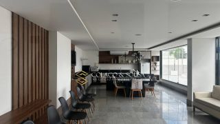 APARTAMENTO PARA ALUGUEL 2 QUARTOS COM SUITE | CATOLÉ | CAMPINA GRANDE