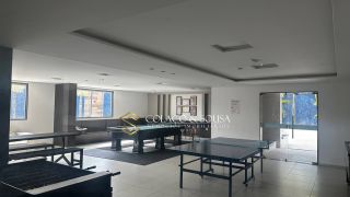 APARTAMENTO PARA ALUGUEL 2 QUARTOS COM SUITE | CATOLÉ | CAMPINA GRANDE