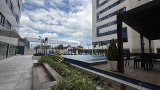 APARTAMENTO PARA ALUGUEL 2 QUARTOS COM SUITE | CATOLÉ | CAMPINA GRANDE