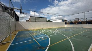 APARTAMENTO PARA ALUGUEL 2 QUARTOS COM SUITE | CATOLÉ | CAMPINA GRANDE