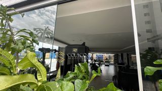 APARTAMENTO PARA ALUGUEL 2 QUARTOS COM SUITE | CATOLÉ | CAMPINA GRANDE