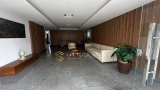 APARTAMENTO PARA ALUGUEL 2 QUARTOS COM SUITE | CATOLÉ | CAMPINA GRANDE