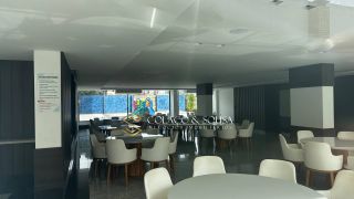 APARTAMENTO PARA ALUGUEL 2 QUARTOS COM SUITE | CATOLÉ | CAMPINA GRANDE
