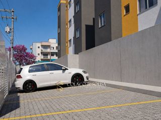 Apartamentos com entrada ZERO e documentação grátis.