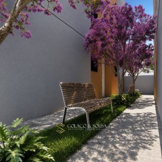 Apartamentos com entrada ZERO e documentação grátis.