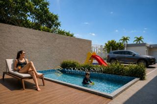 Apartamentos com entrada ZERO e documentação grátis.