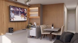Casas para venda no Portal Sudoeste | 190 mil.