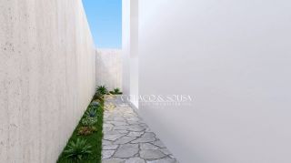 Casas para venda no Portal Sudoeste | 190 mil.