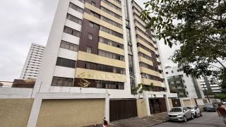 144M² NO CATOLÉ, 2 SUÍTES E EXCELENTE ESTRUTURA DE LAZER – R$ 699 MIL