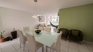 144M² NO CATOLÉ, 2 SUÍTES E EXCELENTE ESTRUTURA DE LAZER – R$ 699 MIL