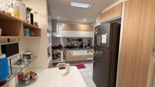 144M² NO CATOLÉ, 2 SUÍTES E EXCELENTE ESTRUTURA DE LAZER – R$ 699 MIL