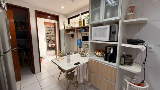 144M² NO CATOLÉ, 2 SUÍTES E EXCELENTE ESTRUTURA DE LAZER – R$ 699 MIL