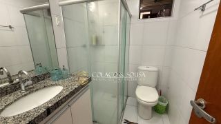 144M² NO CATOLÉ, 2 SUÍTES E EXCELENTE ESTRUTURA DE LAZER – R$ 699 MIL
