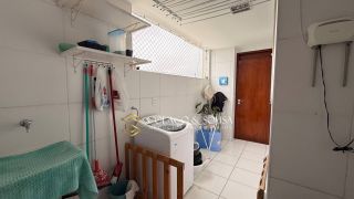 144M² NO CATOLÉ, 2 SUÍTES E EXCELENTE ESTRUTURA DE LAZER – R$ 699 MIL