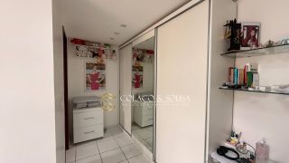144M² NO CATOLÉ, 2 SUÍTES E EXCELENTE ESTRUTURA DE LAZER – R$ 699 MIL