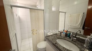 144M² NO CATOLÉ, 2 SUÍTES E EXCELENTE ESTRUTURA DE LAZER – R$ 699 MIL
