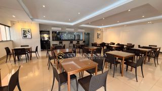 144M² NO CATOLÉ, 2 SUÍTES E EXCELENTE ESTRUTURA DE LAZER – R$ 699 MIL