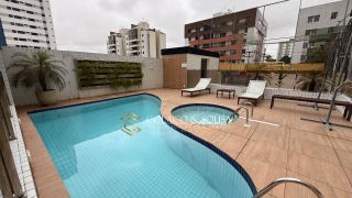 144M² NO CATOLÉ, 2 SUÍTES E EXCELENTE ESTRUTURA DE LAZER – R$ 699 MIL