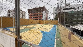 144M² NO CATOLÉ, 2 SUÍTES E EXCELENTE ESTRUTURA DE LAZER – R$ 699 MIL