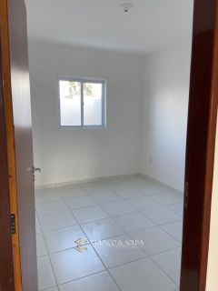 Casa de 2 quartos para venda em Campina Grande - PB.