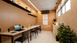 Apartamento de 2 quartos para venda no Bento Figueiredo no Bento La Vie.