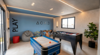 Apartamento de 2 quartos para venda no Bento Figueiredo no Bento La Vie.