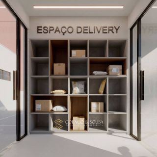 Apartamento de 2 quartos para venda no Bento Figueiredo no Bento La Vie.