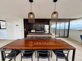 APARTAMENTO NOVO A VENDA NO BAIRRO DO MIRANTE 02 QUARTOS/01 SUÍTE SAN GARDENO RESIDENCE
