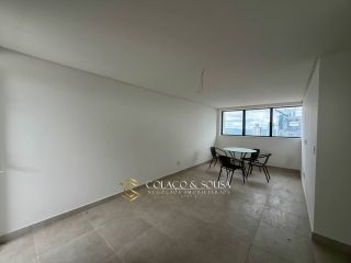 APARTAMENTO NOVO A VENDA NO BAIRRO DO MIRANTE 02 QUARTOS/01 SUÍTE SAN GARDENO RESIDENCE