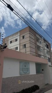 Apartamento para Locação no Portal Sudoeste.