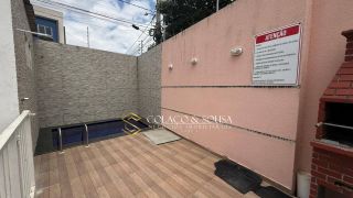 Apartamento para Locação no Portal Sudoeste.