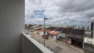 Apartamento para Locação no Portal Sudoeste.