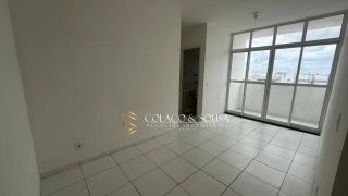 Apartamento para Locação no Portal Sudoeste.