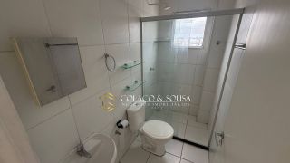 Apartamento para Locação no Portal Sudoeste.