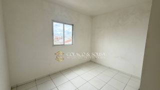 Apartamento para Locação no Portal Sudoeste.