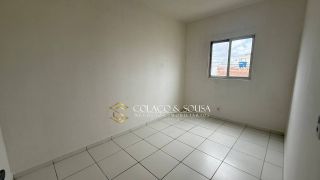 Apartamento para Locação no Portal Sudoeste.