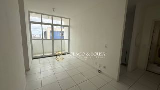 Apartamento para Locação no Portal Sudoeste.