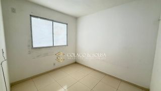 Apartamento para Venda no Portal Sudoeste com área de lazer.