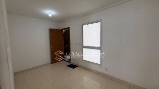 Apartamento para Venda no Portal Sudoeste com área de lazer.