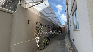 Apartamento para Venda no Portal Sudoeste com área de lazer.