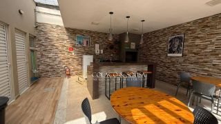 Apartamento para Venda no Portal Sudoeste com área de lazer.