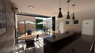 Apartamento para Venda no Portal Sudoeste com área de lazer.